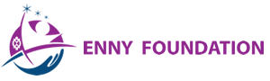 ENNY Foundation